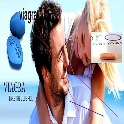 Viagra en pharmacie algerie